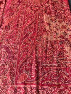 (Category: ) located in . Submitted by a_____ (Listing ID 1407217366, Image 1). Description: .
