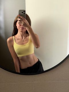 (Category: ) located in . Submitted by second___chance (Listing ID 1407356047, Image 1). Description: .