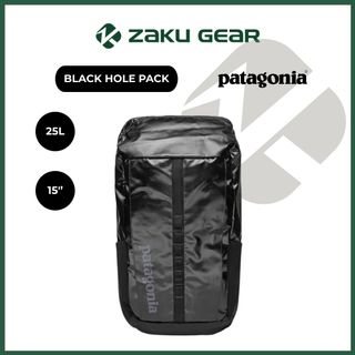 Patagonia Collection item 1
