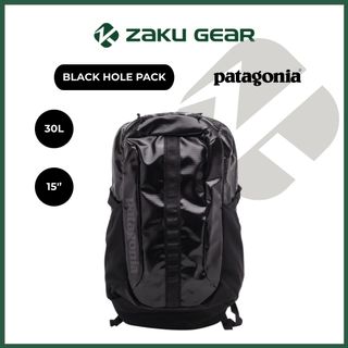 Patagonia Collection item 3