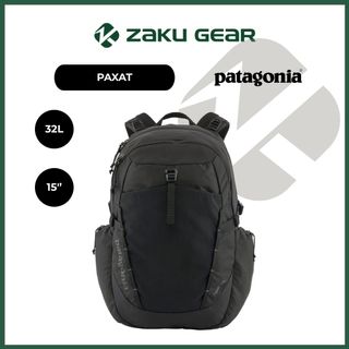 Patagonia Collection item 2