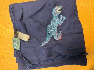 （分類：）位於 。 由 connie518 提交（商品編號 1407229096，圖片 1）。簡介： 。