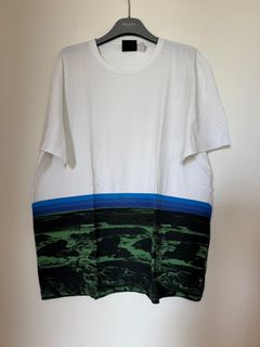 （分類：）位於 。 由 LYTCC 提交（商品編號 1407230648，圖片 1）。簡介： 。