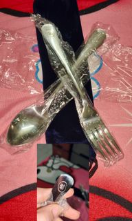 (Category: ) located in . Submitted by dontaskonlyibegyou03 (Listing ID 1407279836, Image 1). Description: .