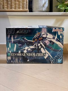（分類：）位於 。 由 321gfoo 提交（商品編號 1407345613，圖片 1）。簡介： 。