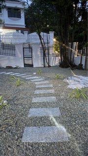 (Category: ) located in . Submitted by smclandscape (Listing ID 1407195438, Image 1). Description: .