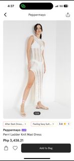 (Category: ) located in . Submitted by shop.marga (Listing ID 1407273191, Image 1). Description: .