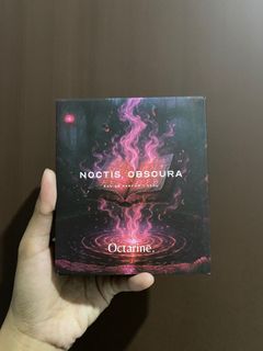 (Kategori: ) berada di . Dikirim oleh anisadaa (ID iklan 1407367377, Gambar 1). Deskripsi: .