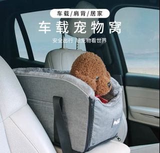 (Category: ) located in . Submitted by jasmchong (Listing ID 1407234593, Image 1). Description: .