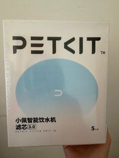 （分類：）位於 。 由 karcan 提交（商品編號 1407253081，圖片 1）。簡介： 。