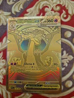 (Category: ) located in . Submitted by zh_____ (Listing ID 1407286057, Image 1). Description: .