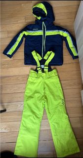 (Category: ) located in . Submitted by maxisg (Listing ID 1407278992, Image 1). Description: .