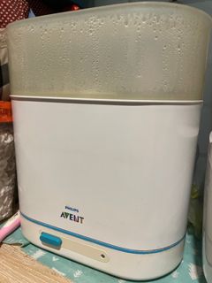 （分類：）位於 。 由 chocoholichoho 提交（商品編號 1407356672，圖片 1）。簡介： 。