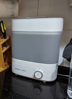 （分類：）位於 。 由 sellwhateverihv 提交（商品編號 1407350408，圖片 1）。簡介： 。