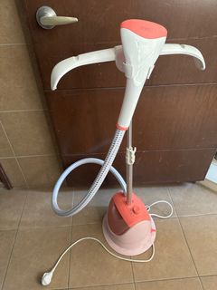 (Category: ) located in . Submitted by star9911 (Listing ID 1407192596, Image 1). Description: .