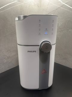 （分類：）位於 。 由 v2628 提交（商品編號 1407314436，圖片 1）。簡介： 。