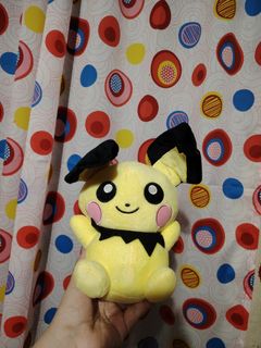 (Category: ) located in . Submitted by lezalg04 (Listing ID 1407373001, Image 1). Description: .