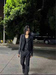 （分類：）位於 。 由 leckmyaz 提交（商品編號 1407356549，圖片 1）。簡介： 。