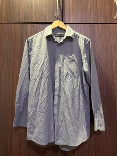 (Category: ) located in . Submitted by flthriftingstore (Listing ID 1407210478, Image 1). Description: .