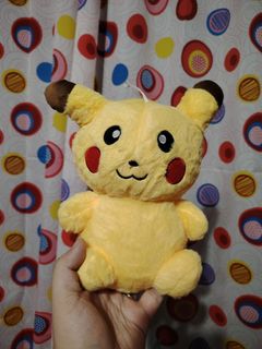 (Category: ) located in . Submitted by lezalg04 (Listing ID 1407373021, Image 1). Description: .