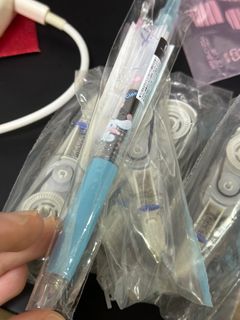 (Category: ) located in . Submitted by ohmytaeyang (Listing ID 1407264061, Image 1). Description: .