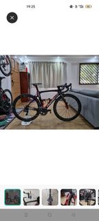 (Category: ) located in . Submitted by geraldtan96 (Listing ID 1407323980, Image 1). Description: .