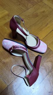 （分類：）位於 。 由 fatimasg 提交（商品編號 1407343283，圖片 1）。簡介： 。