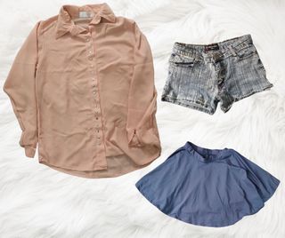 (Category: ) located in . Submitted by thatstyle (Listing ID 1407375672, Image 1). Description: .