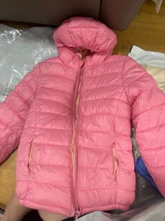 (Category: ) located in . Submitted by difficultmum (Listing ID 1407310740, Image 1). Description: .