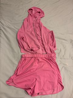 (Category: ) located in . Submitted by serenaa0217 (Listing ID 1407353149, Image 1). Description: .