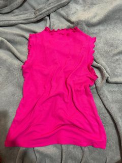 (Category: ) located in . Submitted by ces1124 (Listing ID 1407334681, Image 1). Description: .