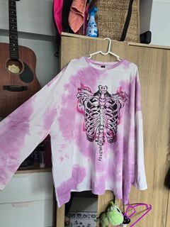 (Category: ) located in . Submitted by warmsocks (Listing ID 1407253883, Image 1). Description: .