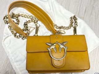 （分類：）位於 。 由 lululuamon 提交（商品編號 1407212511，圖片 1）。簡介： 。