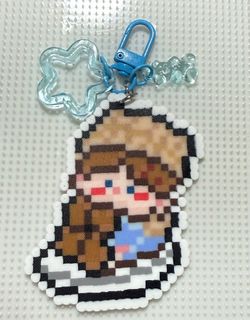 (Category: ) located in . Submitted by poppingpuff (Listing ID 1407365150, Image 1). Description: .