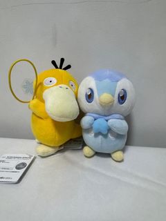 (Category: ) located in . Submitted by oshachu (Listing ID 1407333457, Image 1). Description: .