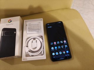 （分類：）位於 。 由 simon40997 提交（商品編號 1407288547，圖片 1）。簡介： 。
