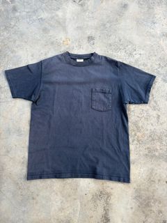 (Category: ) located in . Submitted by SoldGoods (Listing ID 1407270903, Image 1). Description: .