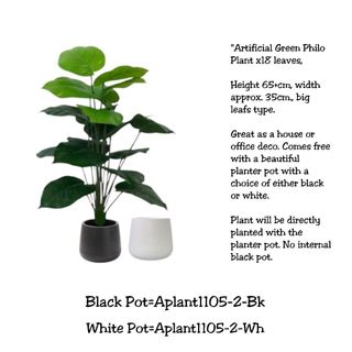 (Category: ) located in . Submitted by altonflowerscomm (Listing ID 1396678651, Image 1). Description: .