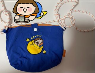 （分類：）位於 。 由 happyshoppingtime2021 提交（商品編號 1407335299，圖片 1）。簡介： 。