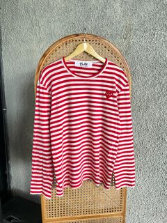 (Kategori: ) berada di . Dikirim oleh soe.studio (ID iklan 1407321066, Gambar 1). Deskripsi: .