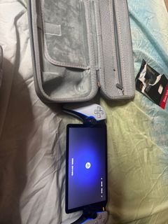 （分類：）位於 。 由 david12323 提交（商品編號 1407348791，圖片 1）。簡介： 。
