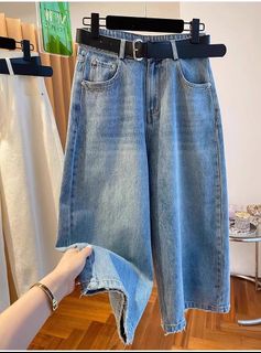 (Category: ) located in . Submitted by cmstore (Listing ID 1407301059, Image 1). Description: .