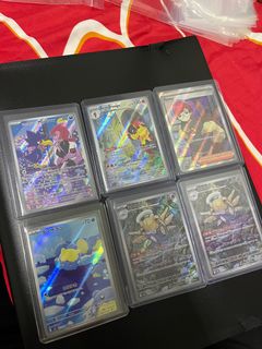 (Category: ) located in . Submitted by yesean (Listing ID 1407326546, Image 1). Description: .
