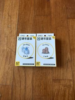 (Category: ) located in . Submitted by paul_001 (Listing ID 1407264875, Image 1). Description: .