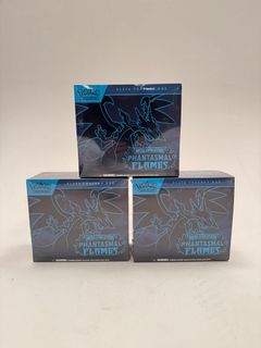 （分類：）位於 。 由 igiveu0 提交（商品編號 1407232963，圖片 1）。簡介： 。