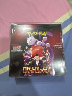 (Category: ) located in . Submitted by pricedtoclearr (Listing ID 1407315762, Image 1). Description: .