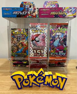 (Category: ) located in . Submitted by nightzzstudio (Listing ID 1407340185, Image 1). Description: .