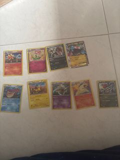 (Category: ) located in . Submitted by jenyo (Listing ID 1407243881, Image 1). Description: .