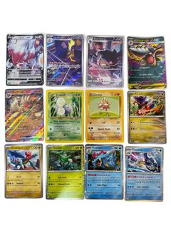 (Category: ) located in . Submitted by gsheng (Listing ID 1407319286, Image 1). Description: .