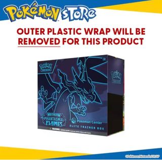 (Category: ) located in . Submitted by destinyheart (Listing ID 1407212992, Image 1). Description: .